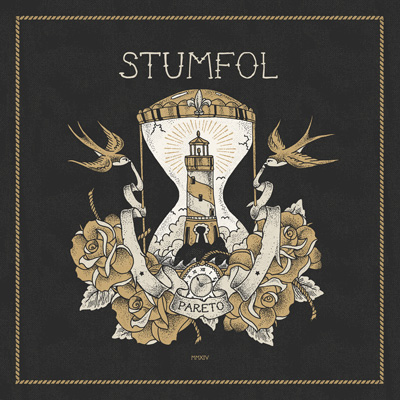 Stumfol - Pareto